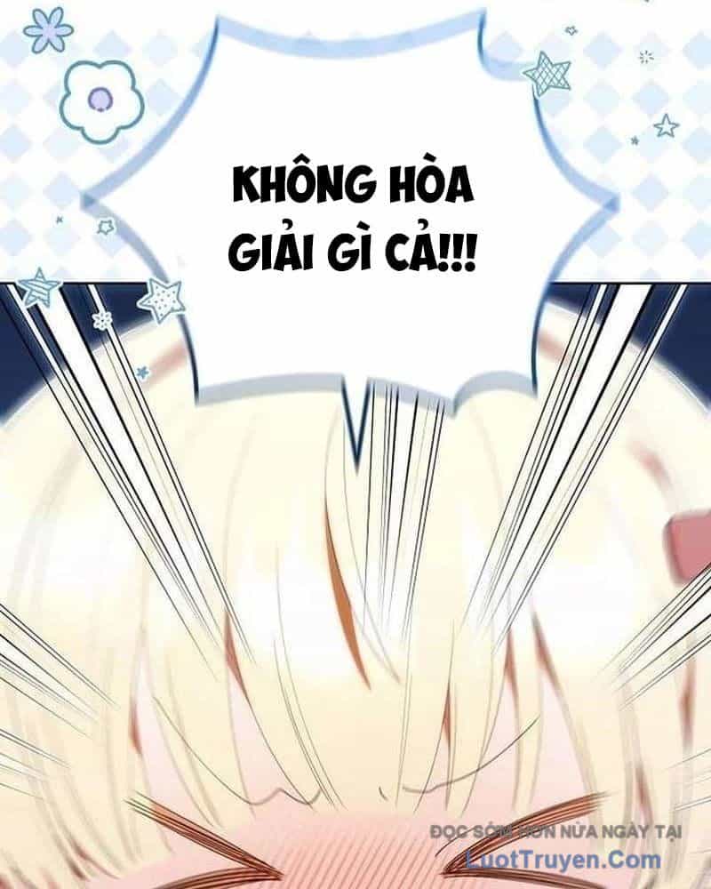 Thợ Săn Của Lớp Gà Con - Chương 60 - ảnh 105