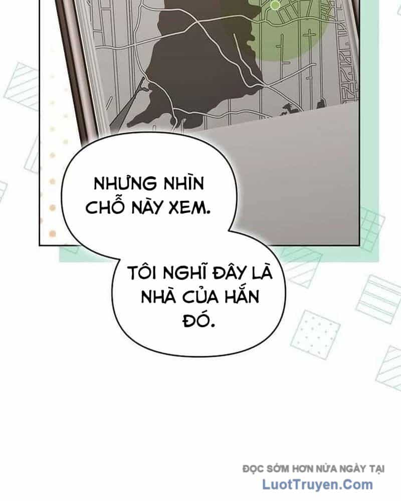Thợ Săn Của Lớp Gà Con - Chương 60 - ảnh 16