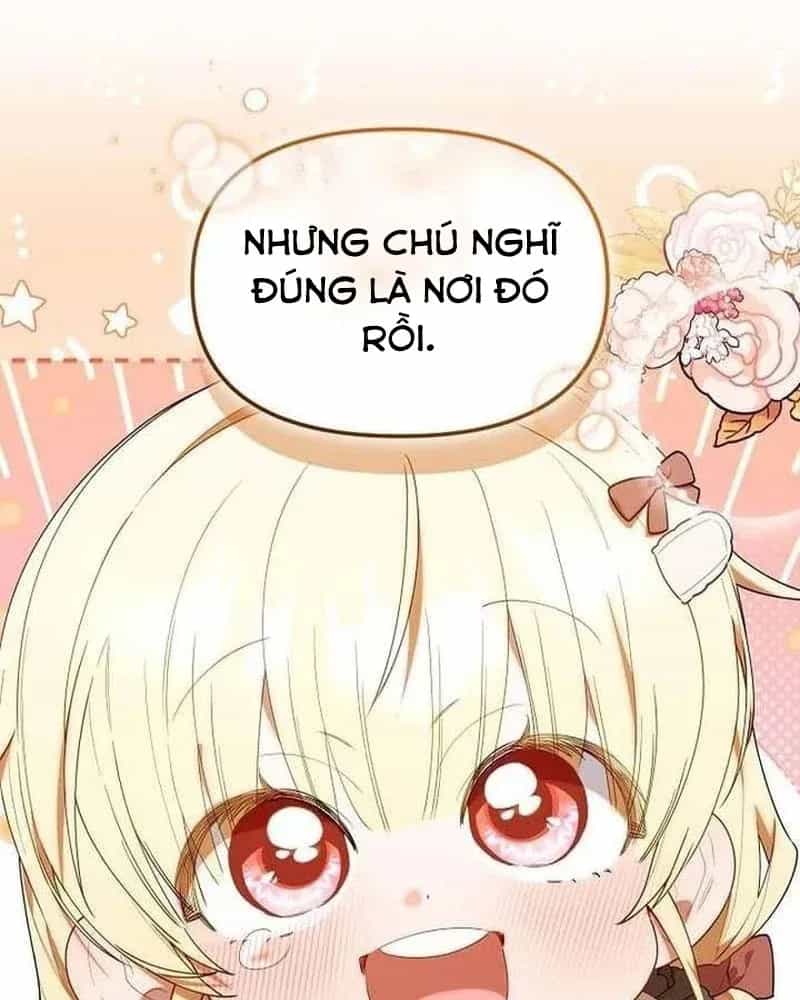 Thợ Săn Của Lớp Gà Con - Chương 60 - ảnh 19