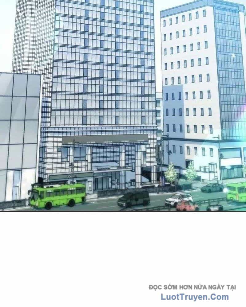 Thợ Săn Của Lớp Gà Con - Chương 60 - ảnh 24