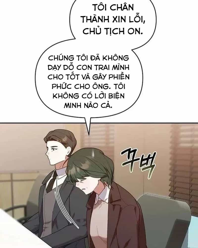 Thợ Săn Của Lớp Gà Con - Chương 60 - ảnh 33