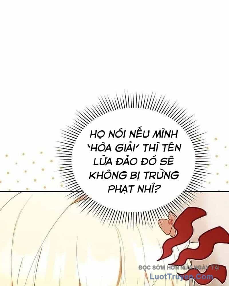 Thợ Săn Của Lớp Gà Con - Chương 60 - ảnh 42