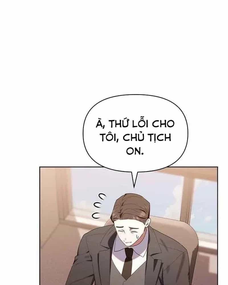 Thợ Săn Của Lớp Gà Con - Chương 60 - ảnh 51