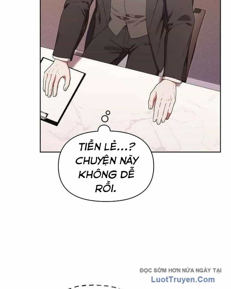 Thợ Săn Của Lớp Gà Con - Chương 60 - ảnh 52