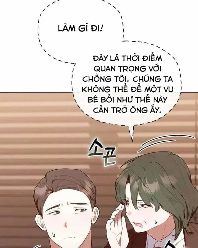 Thợ Săn Của Lớp Gà Con - Chương 60 - ảnh 53