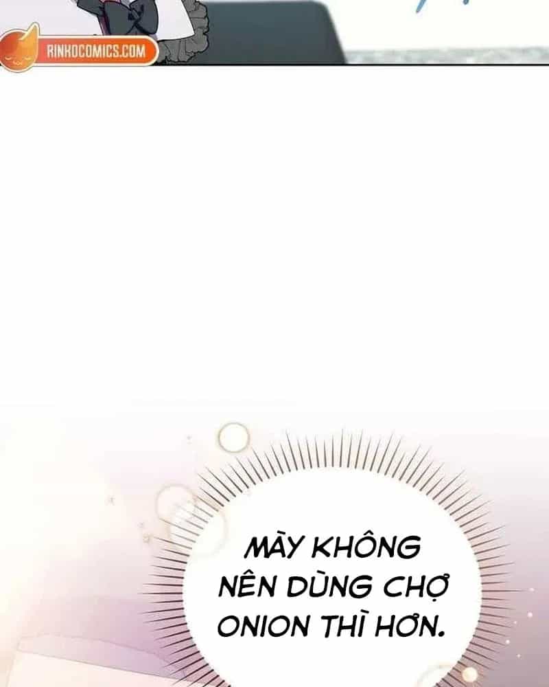 Thợ Săn Của Lớp Gà Con - Chương 60 - ảnh 6