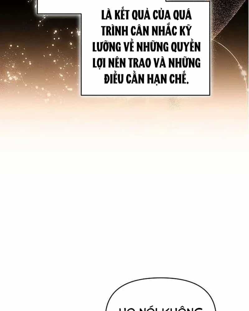 Thợ Săn Của Lớp Gà Con - Chương 60 - ảnh 65