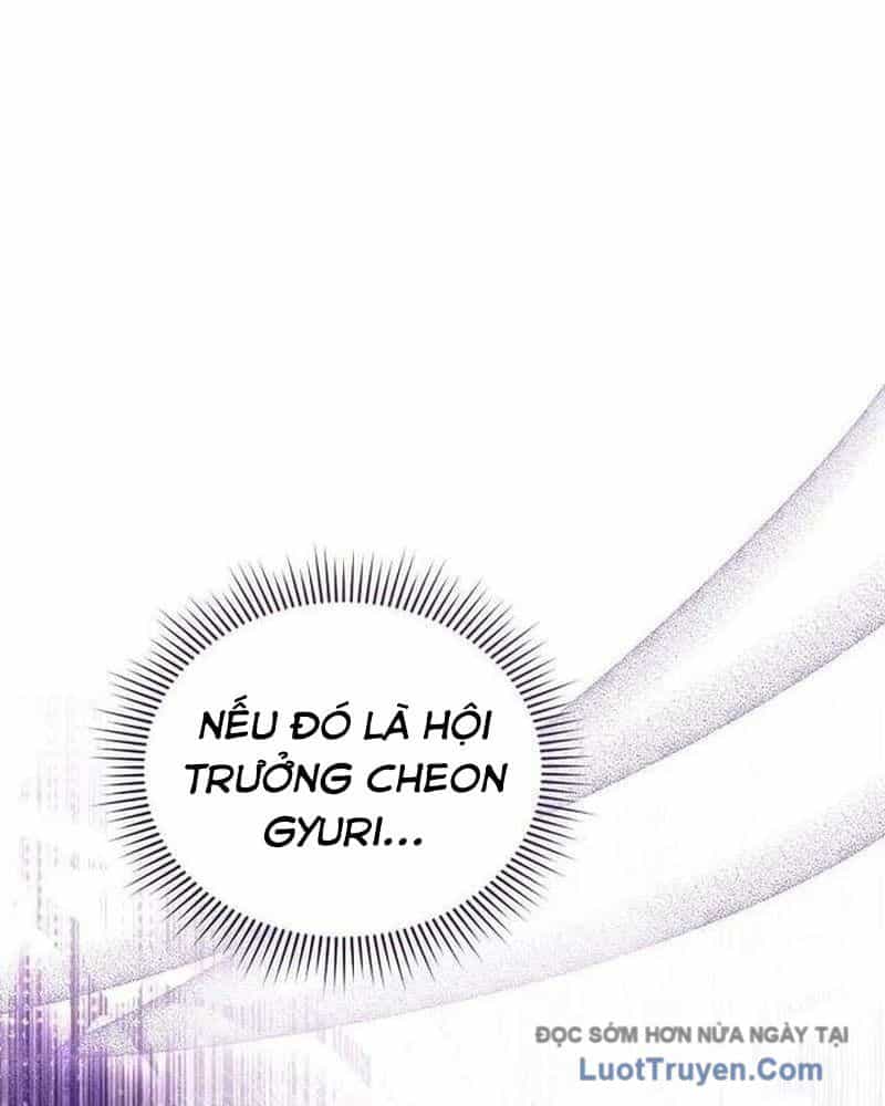 Thợ Săn Của Lớp Gà Con - Chương 60 - ảnh 70