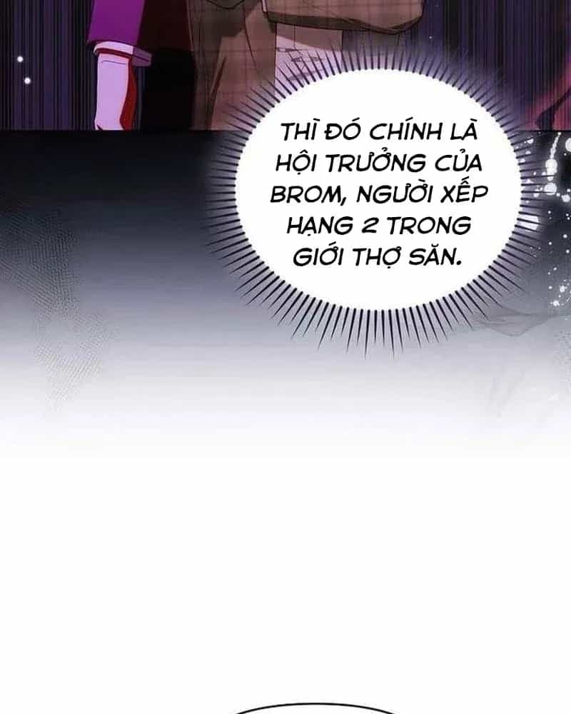 Thợ Săn Của Lớp Gà Con - Chương 60 - ảnh 72