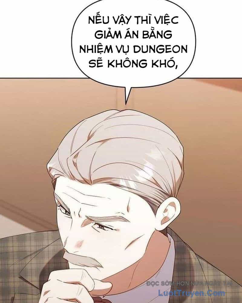 Thợ Săn Của Lớp Gà Con - Chương 60 - ảnh 73