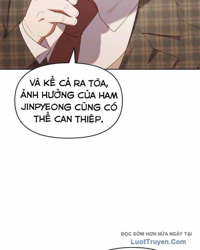 Thợ Săn Của Lớp Gà Con - Chương 60 - ảnh 74