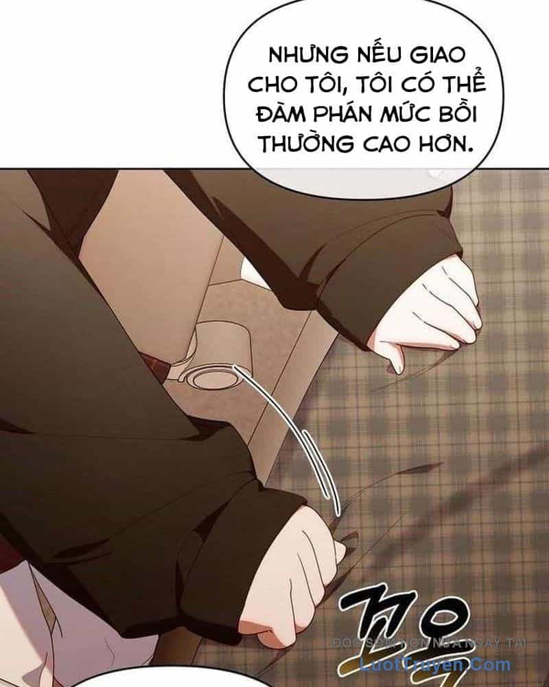 Thợ Săn Của Lớp Gà Con - Chương 60 - ảnh 75