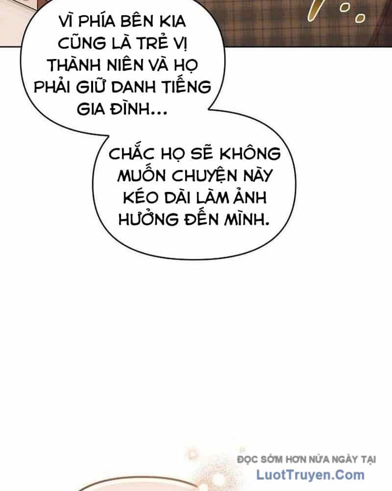 Thợ Săn Của Lớp Gà Con - Chương 60 - ảnh 76
