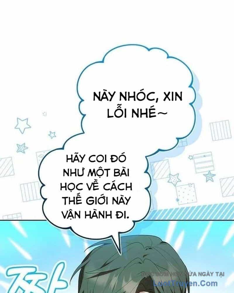 Thợ Săn Của Lớp Gà Con - Chương 60 - ảnh 88
