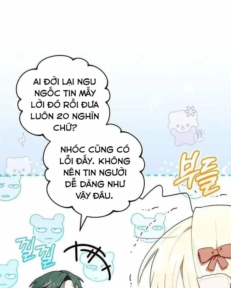 Thợ Săn Của Lớp Gà Con - Chương 60 - ảnh 94