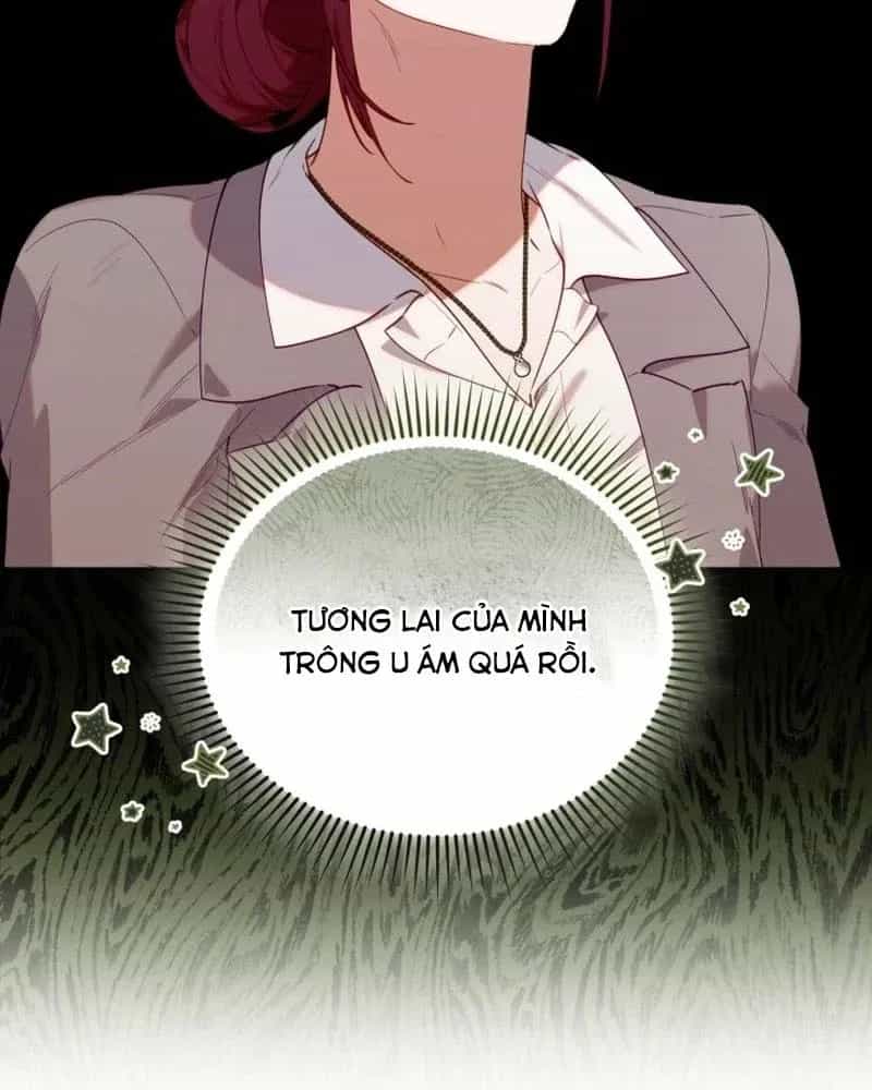 Thợ Săn Của Lớp Gà Con - Chương 61 - ảnh 10