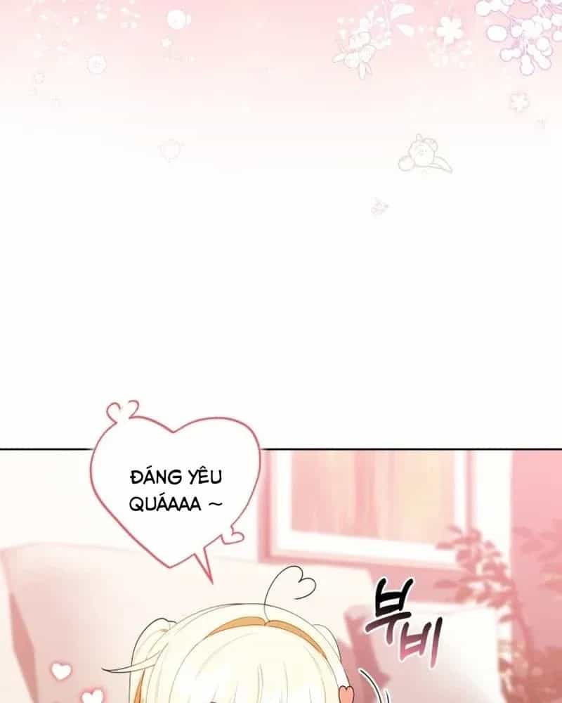 Thợ Săn Của Lớp Gà Con - Chương 61 - ảnh 103