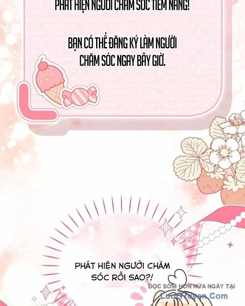 Thợ Săn Của Lớp Gà Con - Chương 61 - ảnh 107