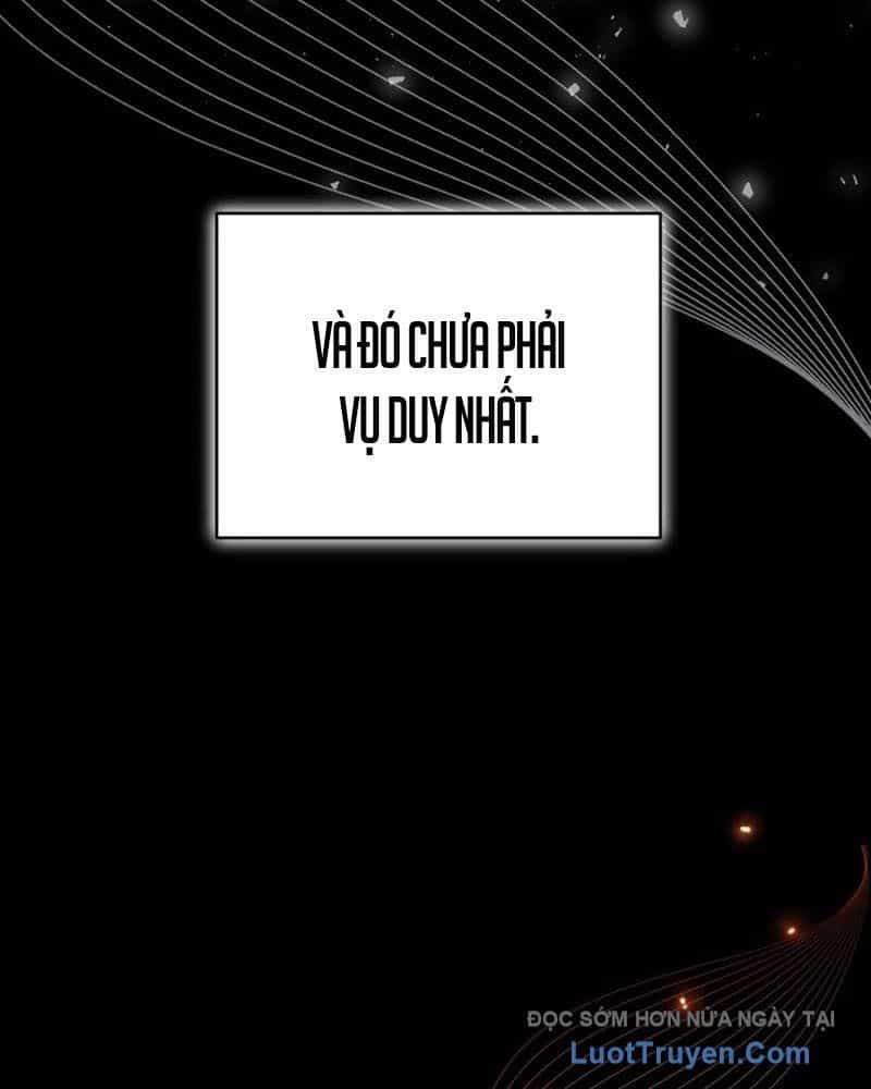 Thợ Săn Của Lớp Gà Con - Chương 61 - ảnh 25