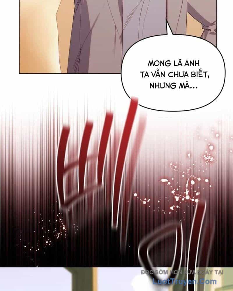 Thợ Săn Của Lớp Gà Con - Chương 61 - ảnh 34