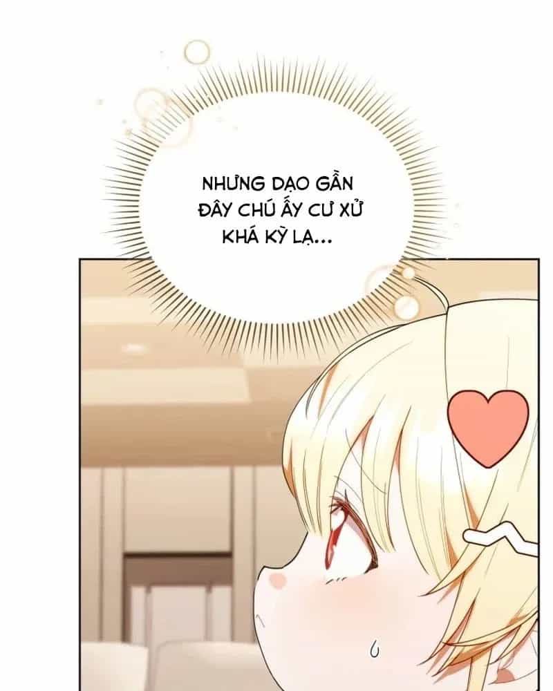 Thợ Săn Của Lớp Gà Con - Chương 61 - ảnh 49