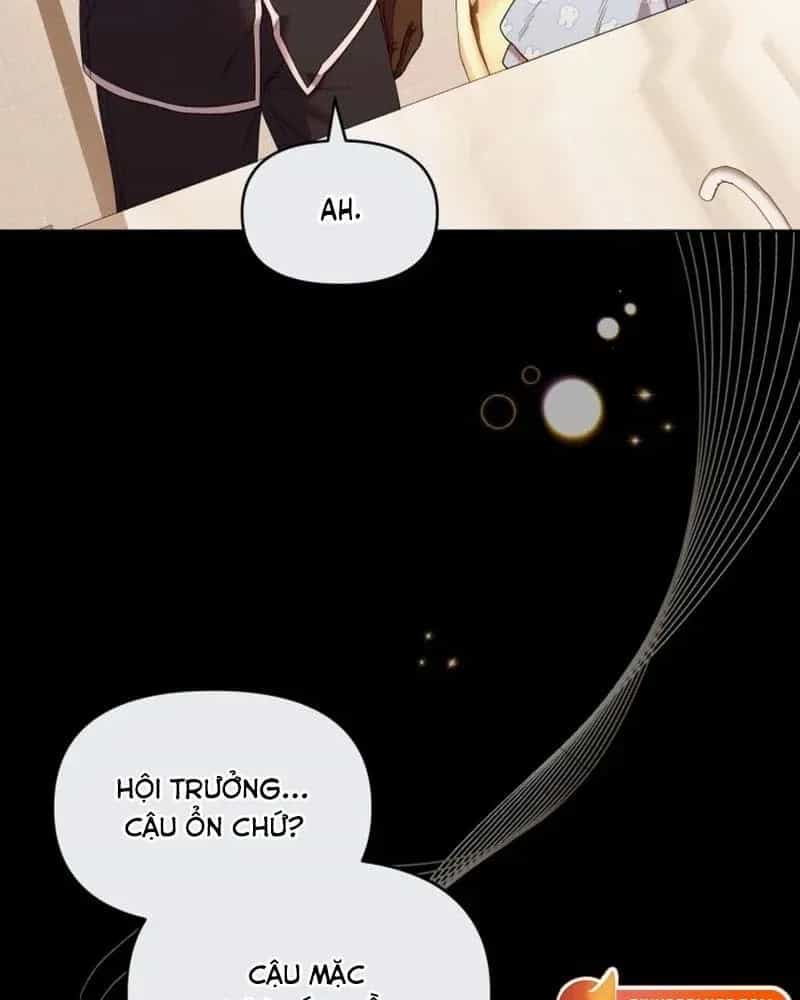 Thợ Săn Của Lớp Gà Con - Chương 61 - ảnh 52