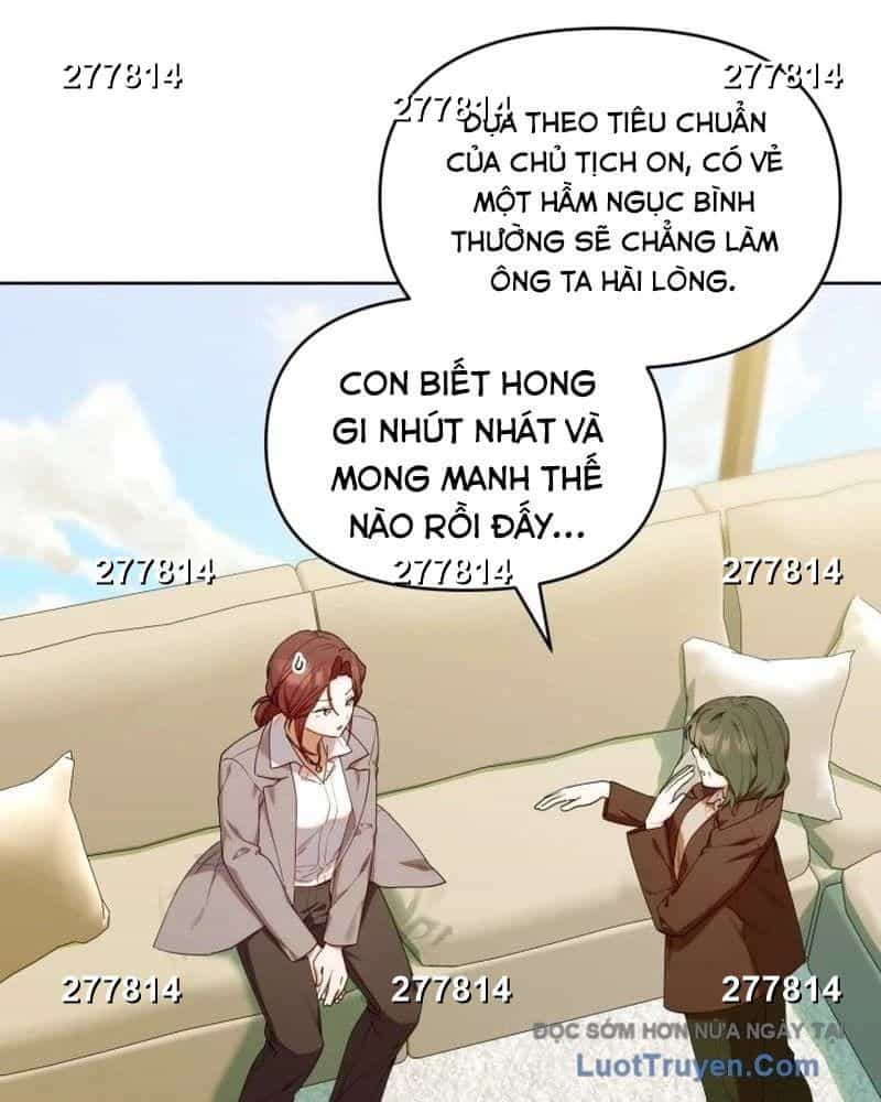 Thợ Săn Của Lớp Gà Con - Chương 61 - ảnh 6