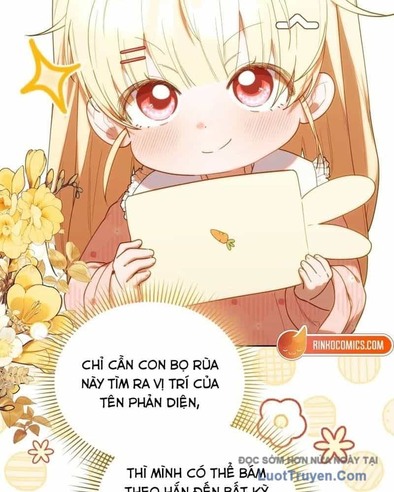 Thợ Săn Của Lớp Gà Con - Chương 61 - ảnh 68