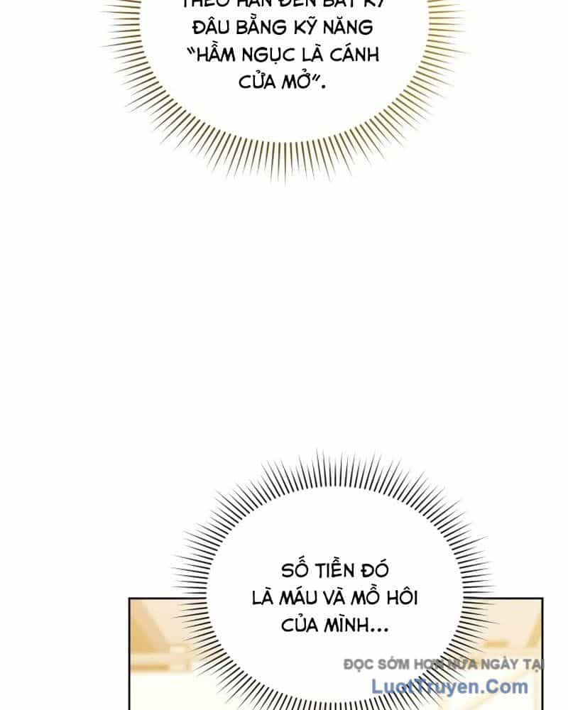 Thợ Săn Của Lớp Gà Con - Chương 61 - ảnh 69
