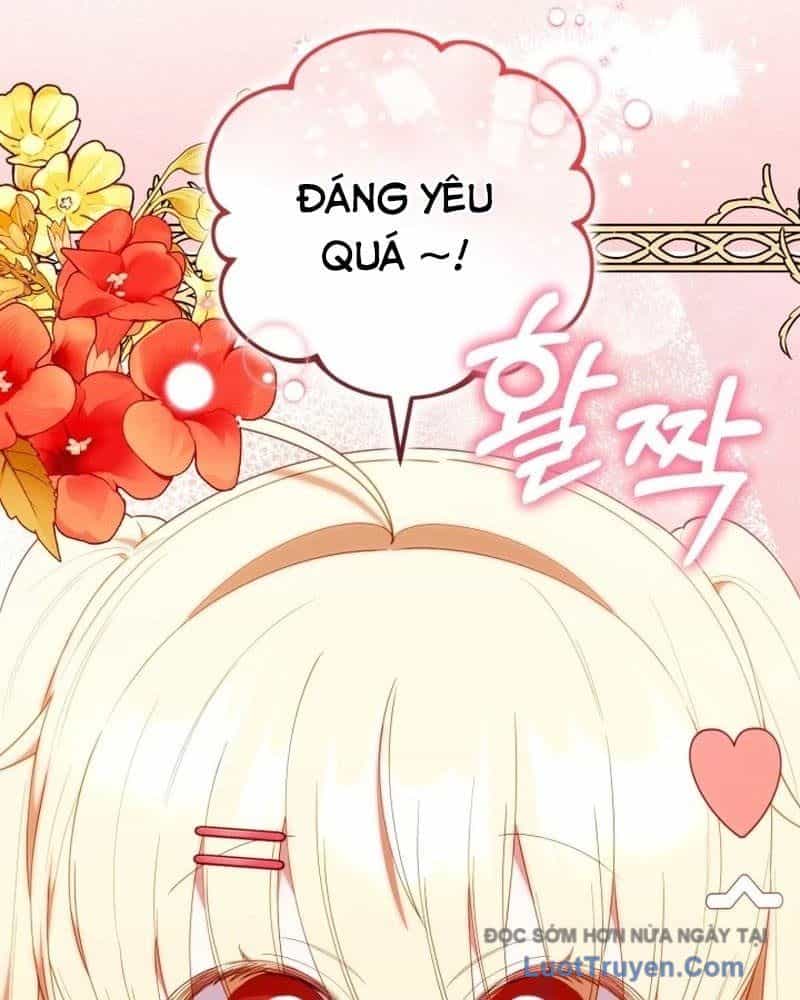 Thợ Săn Của Lớp Gà Con - Chương 61 - ảnh 95