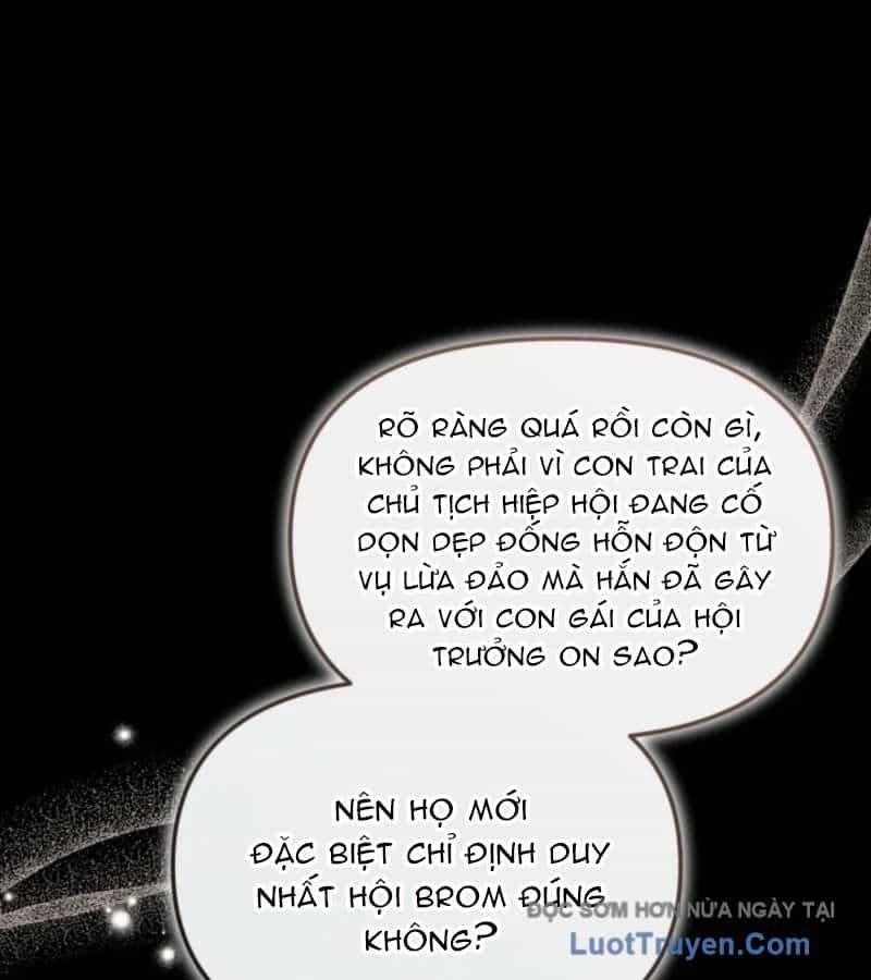 Thợ Săn Của Lớp Gà Con - Chương 62 - ảnh 117