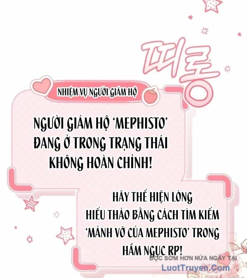 Thợ Săn Của Lớp Gà Con - Chương 62 - ảnh 20