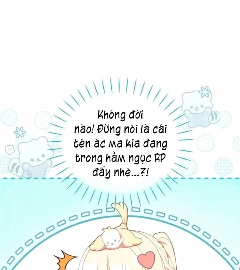 Thợ Săn Của Lớp Gà Con - Chương 62 - ảnh 31