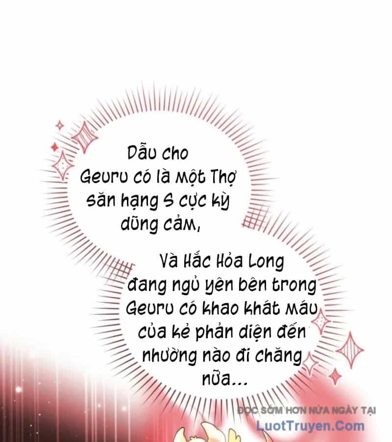 Thợ Săn Của Lớp Gà Con - Chương 62 - ảnh 34