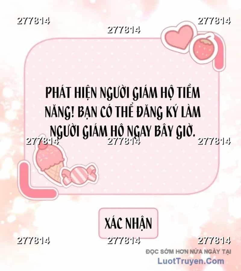 Thợ Săn Của Lớp Gà Con - Chương 62 - ảnh 4