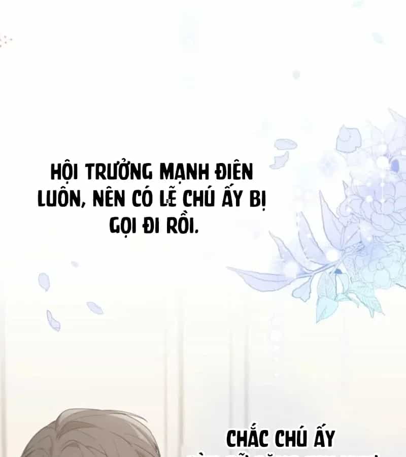 Thợ Săn Của Lớp Gà Con - Chương 62 - ảnh 41