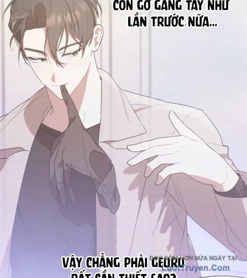 Thợ Săn Của Lớp Gà Con - Chương 62 - ảnh 42