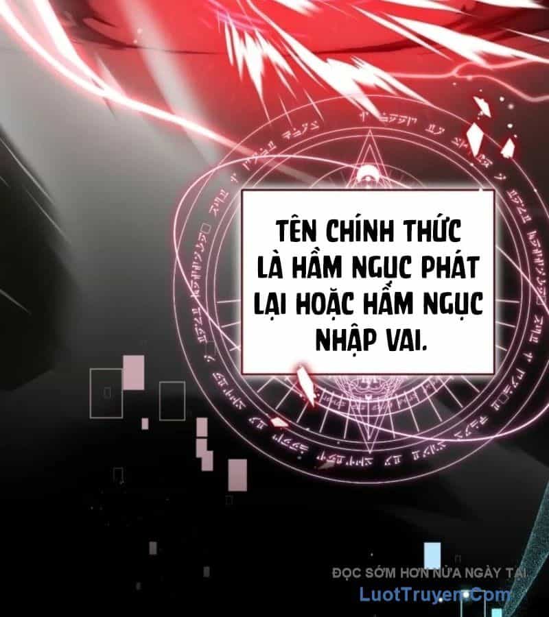 Thợ Săn Của Lớp Gà Con - Chương 62 - ảnh 64