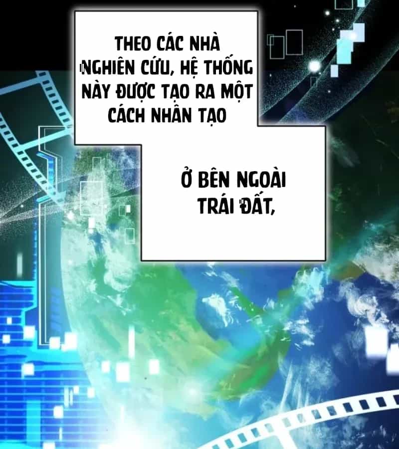 Thợ Săn Của Lớp Gà Con - Chương 62 - ảnh 65