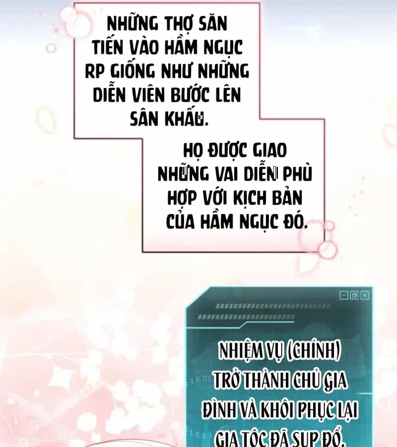 Thợ Săn Của Lớp Gà Con - Chương 62 - ảnh 68