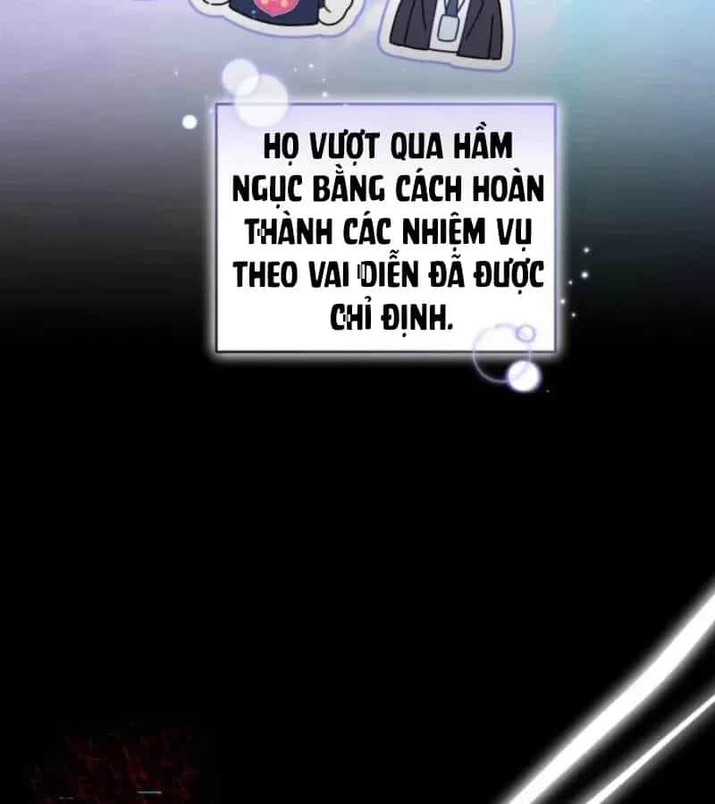 Thợ Săn Của Lớp Gà Con - Chương 62 - ảnh 72