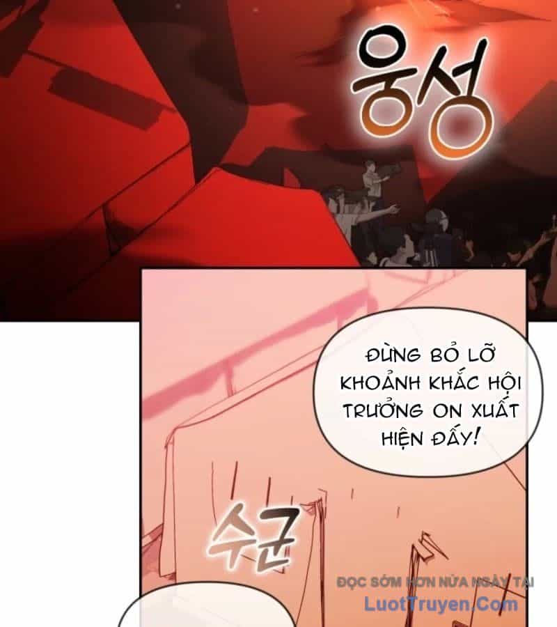 Thợ Săn Của Lớp Gà Con - Chương 62 - ảnh 80