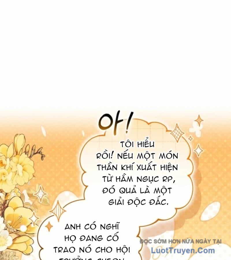 Thợ Săn Của Lớp Gà Con - Chương 62 - ảnh 92