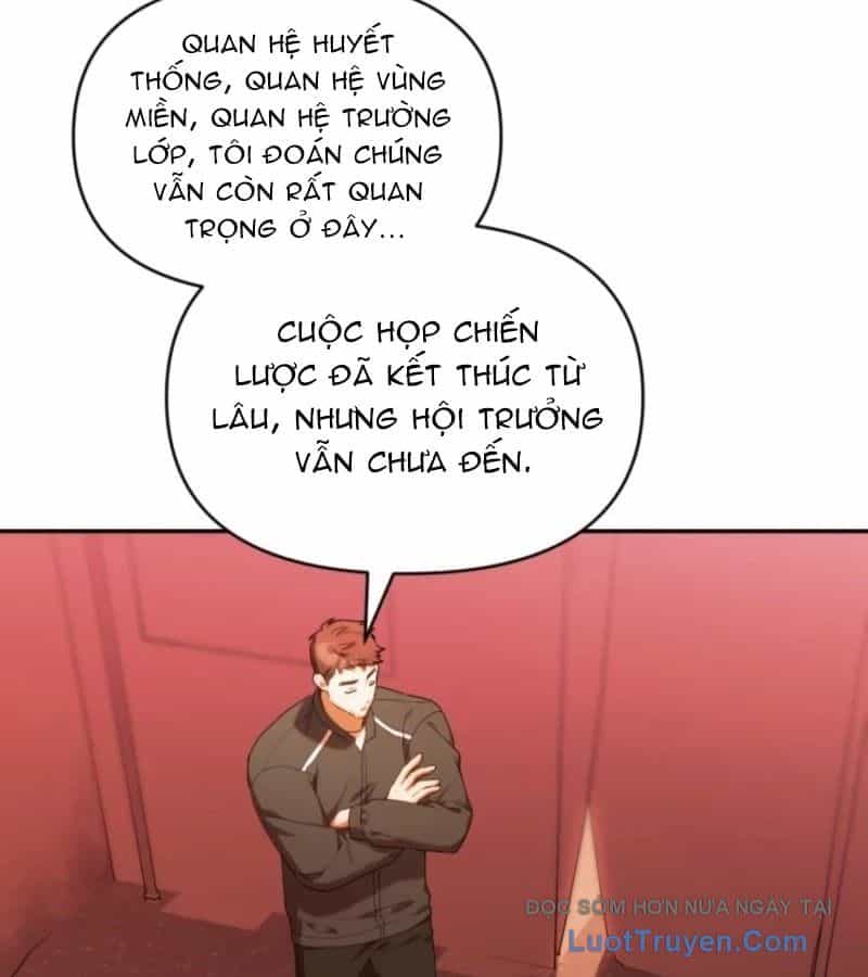 Thợ Săn Của Lớp Gà Con - Chương 62 - ảnh 95