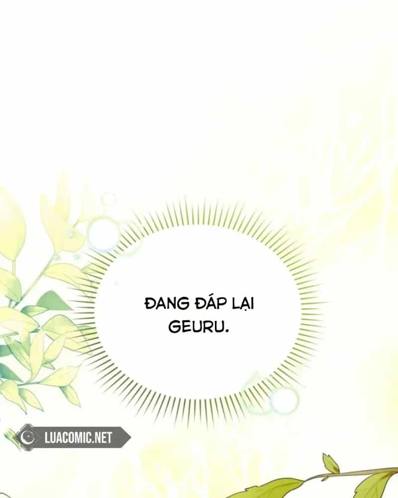 Thợ Săn Của Lớp Gà Con - Chương 63 - ảnh 100
