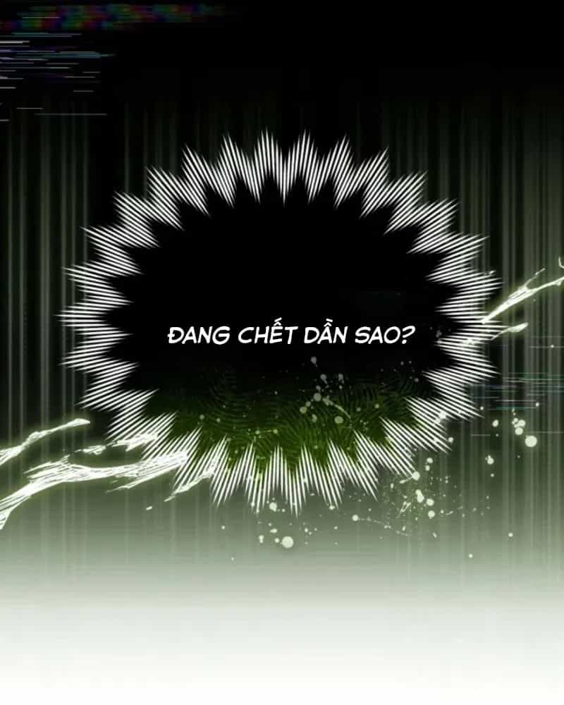 Thợ Săn Của Lớp Gà Con - Chương 63 - ảnh 110