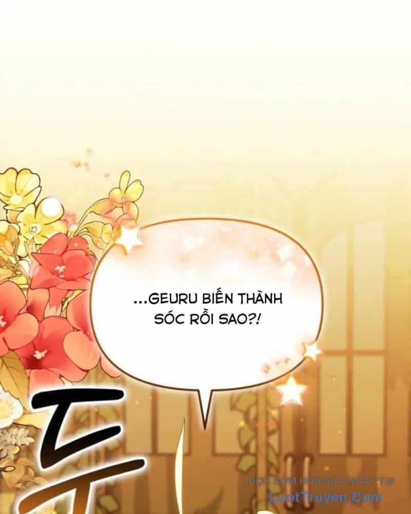 Thợ Săn Của Lớp Gà Con - Chương 63 - ảnh 16