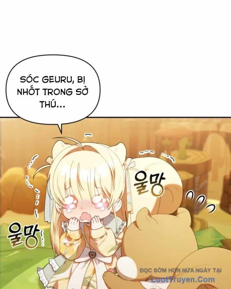 Thợ Săn Của Lớp Gà Con - Chương 63 - ảnh 23