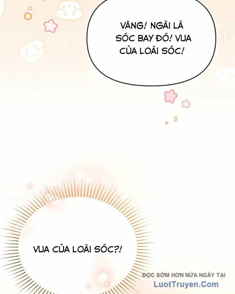 Thợ Săn Của Lớp Gà Con - Chương 63 - ảnh 28