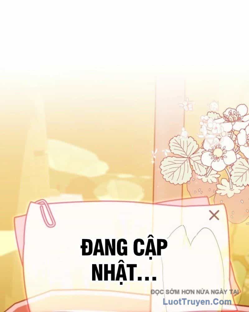 Thợ Săn Của Lớp Gà Con - Chương 63 - ảnh 38